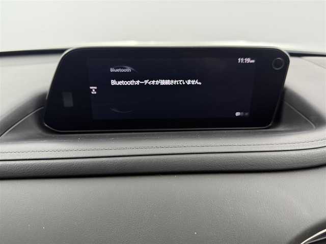 マツダ ＣＸ－３０ XD 100周年特別記念車 愛知県 2020(令2)年 3.8万km スノーフレイクホワイトパールマイカ 赤レザーシート/BOSEサウンドスピーカー/全方位カメラ/ETC/純正ナビ/　（Bluetooth/HDMI/CD）/i-ACTIIVESENSE/　・アドバンススマートシティブレーキサポート/　・AT誤発進抑制制御/　・リアパーキングセンサー/　・スマートシティブレーキサポート/　・車線逸脱警報システム/　・ブラインドスポットモニタリング＆リアクロストラフィックアラート/　・交通標識認識システム/　・ドライバー・アテンション・アラート/　・先進ライト/　・アダプティブクルーズコントロール/シートヒーター/ステアリングヒーター/パドルシフト/パワーバックドア/純正18インチAW/純正フロアマット