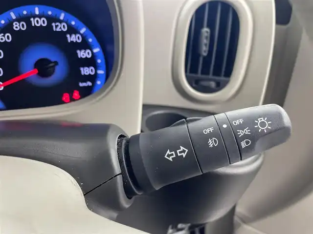 日産 キューブ 15X 群馬県 2016(平28)年 8.3万km ビターショコラ 純正７インチナビ　バックカメラ　ベンチシート　アイドリングストップ　スマートキー　スペアキー　横滑り防止装置　盗難防止装置　ドライブレコーダー　ダブルエアバッグ　純正フロアマット　オートエアコン　禁煙