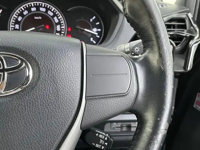 トヨタ エスクァイア Gi 宮崎県 2017(平29)年 6.1万km ボルドーマイカメタリック TRDエアロ/純正ナビ/(AM.FM.Bluetooth.DVD.CD.USB)/フルセグTV/バックカメラ/両側パワースライドドア/ETC/クルーズコントロール/前後ドライブレコーダー/フリップダウンモニター/シートヒーター/ステアリングスイッチ/オートライト/オートマチックハイビーム/電格ミラー/パワーウィンドウ/パワーステアリング