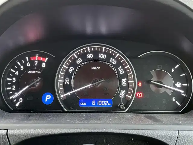 トヨタ エスクァイア Gi 宮崎県 2017(平29)年 6.1万km ボルドーマイカメタリック TRDエアロ/純正ナビ/(AM.FM.Bluetooth.DVD.CD.USB)/フルセグTV/バックカメラ/両側パワースライドドア/ETC/クルーズコントロール/前後ドライブレコーダー/フリップダウンモニター/シートヒーター/ステアリングスイッチ/オートライト/オートマチックハイビーム/電格ミラー/パワーウィンドウ/パワーステアリング