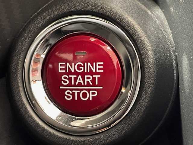 ホンダ Ｓ６６０ α 宮城県 2016(平28)年 0.4万km プレミアムスターホワイトパール 6速MT/ワンオーナー/シティブレーキアクティブシステム/クルーズコントロール/セレクトモード/プッシュスタート/オートライト/LEDヘッドライト/パワーリアウィンドウ/ETC/アンチロックブレーキシステム/横滑り防止装置/純正アルミホイール/純正フロアマット