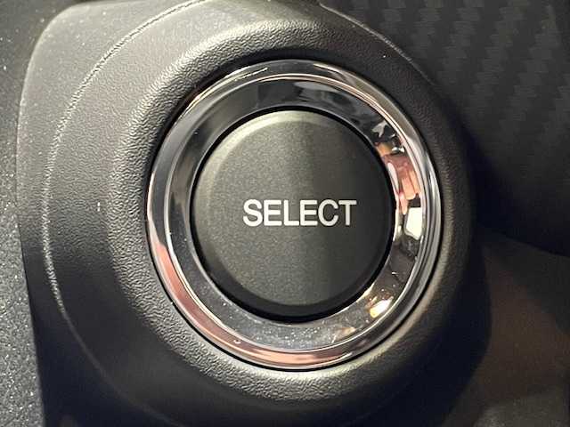 ホンダ Ｓ６６０ α 宮城県 2016(平28)年 0.4万km プレミアムスターホワイトパール 6速MT/ワンオーナー/シティブレーキアクティブシステム/クルーズコントロール/セレクトモード/プッシュスタート/オートライト/LEDヘッドライト/パワーリアウィンドウ/ETC/アンチロックブレーキシステム/横滑り防止装置/純正アルミホイール/純正フロアマット