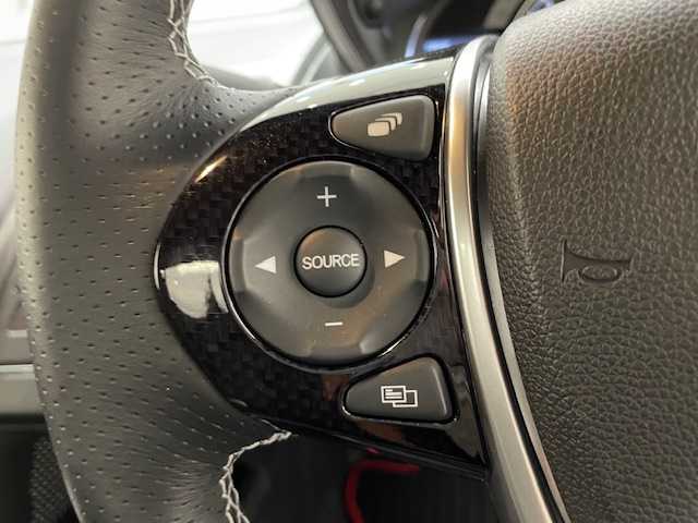 ホンダ Ｓ６６０ α 宮城県 2016(平28)年 0.4万km プレミアムスターホワイトパール 6速MT/ワンオーナー/シティブレーキアクティブシステム/クルーズコントロール/セレクトモード/プッシュスタート/オートライト/LEDヘッドライト/パワーリアウィンドウ/ETC/アンチロックブレーキシステム/横滑り防止装置/純正アルミホイール/純正フロアマット