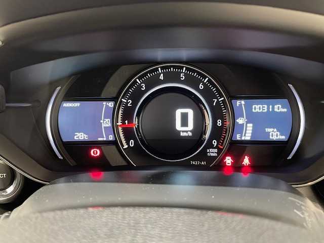 ホンダ Ｓ６６０ α 宮城県 2016(平28)年 0.4万km プレミアムスターホワイトパール 6速MT/ワンオーナー/シティブレーキアクティブシステム/クルーズコントロール/セレクトモード/プッシュスタート/オートライト/LEDヘッドライト/パワーリアウィンドウ/ETC/アンチロックブレーキシステム/横滑り防止装置/純正アルミホイール/純正フロアマット