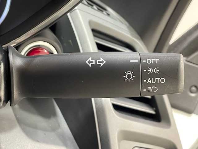 ホンダ Ｓ６６０ α 宮城県 2016(平28)年 0.4万km プレミアムスターホワイトパール 6速MT/ワンオーナー/シティブレーキアクティブシステム/クルーズコントロール/セレクトモード/プッシュスタート/オートライト/LEDヘッドライト/パワーリアウィンドウ/ETC/アンチロックブレーキシステム/横滑り防止装置/純正アルミホイール/純正フロアマット