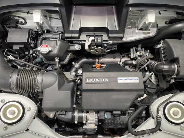 ホンダ Ｓ６６０ α 宮城県 2016(平28)年 0.4万km プレミアムスターホワイトパール 6速MT/ワンオーナー/シティブレーキアクティブシステム/クルーズコントロール/セレクトモード/プッシュスタート/オートライト/LEDヘッドライト/パワーリアウィンドウ/ETC/アンチロックブレーキシステム/横滑り防止装置/純正アルミホイール/純正フロアマット