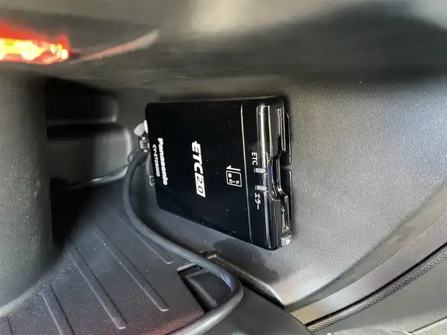 スマート ＭＣＣ スマート フォーフォー BRABUSスポーツ 福岡県 2018(平30)年 1.9万km 赤 ・ガラスルーフ/・クルーズコントロール/・社外ナビ/USB/BT/・バックカメラ/・黒革シート/シートヒーター/・前後ドライブレコーダー/・フルセグ/・ETC/・純正17AW/・ルーフスポイラー/・LEDライト