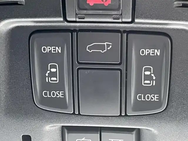 トヨタ ヴェルファイア Z Gエディション 福岡県 2018(平30)年 5.1万km ホワイトパールクリスタルシャイン MOP　JBLナビ/　（AM/FM/CD/DVD/ブルーレイ/BT/USB/AUX/SD/SD REC/フルセグ)/MOP　１３．３インチリアエンターテイメントシステム/　（HDMI付）/純正デジタルインナーミラー/BSM/RCTA/RSA/LTA/アラウンドビュー/ETC2.0/ヒートステアリング/置くだけ充電/シートヒーター（D席＋N席）/エアシート（D席＋N席）/パワーシート（１列目＋２列目）/D席メモリーシート/サンシェード/ISOFIX/純正バイザー/オート電格ミラー/DUALオートAAC/フォグランプ/LEDライト/純正マット
