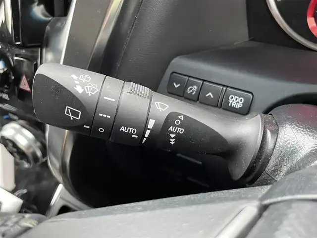 トヨタ ヴェルファイア Z Gエディション 福岡県 2018(平30)年 5.1万km ホワイトパールクリスタルシャイン MOP　JBLナビ/　（AM/FM/CD/DVD/ブルーレイ/BT/USB/AUX/SD/SD REC/フルセグ)/MOP　１３．３インチリアエンターテイメントシステム/　（HDMI付）/純正デジタルインナーミラー/BSM/RCTA/RSA/LTA/アラウンドビュー/ETC2.0/ヒートステアリング/置くだけ充電/シートヒーター（D席＋N席）/エアシート（D席＋N席）/パワーシート（１列目＋２列目）/D席メモリーシート/サンシェード/ISOFIX/純正バイザー/オート電格ミラー/DUALオートAAC/フォグランプ/LEDライト/純正マット
