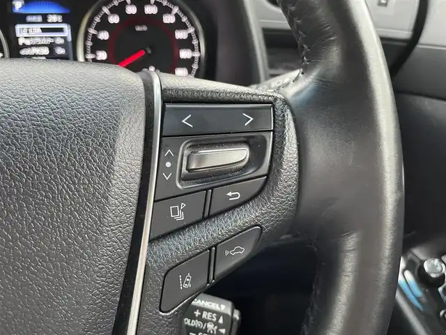 トヨタ ヴェルファイア Z Gエディション 福岡県 2018(平30)年 5.1万km ホワイトパールクリスタルシャイン MOP　JBLナビ/　（AM/FM/CD/DVD/ブルーレイ/BT/USB/AUX/SD/SD REC/フルセグ)/MOP　１３．３インチリアエンターテイメントシステム/　（HDMI付）/純正デジタルインナーミラー/BSM/RCTA/RSA/LTA/アラウンドビュー/ETC2.0/ヒートステアリング/置くだけ充電/シートヒーター（D席＋N席）/エアシート（D席＋N席）/パワーシート（１列目＋２列目）/D席メモリーシート/サンシェード/ISOFIX/純正バイザー/オート電格ミラー/DUALオートAAC/フォグランプ/LEDライト/純正マット