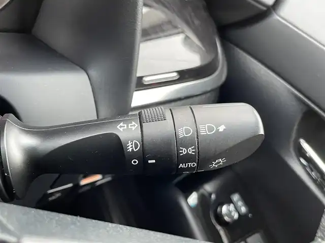 トヨタ ヴェルファイア Z Gエディション 福岡県 2018(平30)年 5.1万km ホワイトパールクリスタルシャイン MOP　JBLナビ/　（AM/FM/CD/DVD/ブルーレイ/BT/USB/AUX/SD/SD REC/フルセグ)/MOP　１３．３インチリアエンターテイメントシステム/　（HDMI付）/純正デジタルインナーミラー/BSM/RCTA/RSA/LTA/アラウンドビュー/ETC2.0/ヒートステアリング/置くだけ充電/シートヒーター（D席＋N席）/エアシート（D席＋N席）/パワーシート（１列目＋２列目）/D席メモリーシート/サンシェード/ISOFIX/純正バイザー/オート電格ミラー/DUALオートAAC/フォグランプ/LEDライト/純正マット