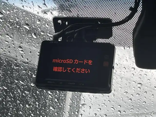 トヨタ ヴェルファイア Z Gエディション 福岡県 2018(平30)年 5.1万km ホワイトパールクリスタルシャイン MOP　JBLナビ/　（AM/FM/CD/DVD/ブルーレイ/BT/USB/AUX/SD/SD REC/フルセグ)/MOP　１３．３インチリアエンターテイメントシステム/　（HDMI付）/純正デジタルインナーミラー/BSM/RCTA/RSA/LTA/アラウンドビュー/ETC2.0/ヒートステアリング/置くだけ充電/シートヒーター（D席＋N席）/エアシート（D席＋N席）/パワーシート（１列目＋２列目）/D席メモリーシート/サンシェード/ISOFIX/純正バイザー/オート電格ミラー/DUALオートAAC/フォグランプ/LEDライト/純正マット