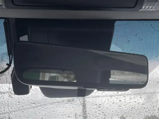 トヨタ ヴェルファイア Z Gエディション 福岡県 2018(平30)年 5.1万km ホワイトパールクリスタルシャイン MOP　JBLナビ/　（AM/FM/CD/DVD/ブルーレイ/BT/USB/AUX/SD/SD REC/フルセグ)/MOP　１３．３インチリアエンターテイメントシステム/　（HDMI付）/純正デジタルインナーミラー/BSM/RCTA/RSA/LTA/アラウンドビュー/ETC2.0/ヒートステアリング/置くだけ充電/シートヒーター（D席＋N席）/エアシート（D席＋N席）/パワーシート（１列目＋２列目）/D席メモリーシート/サンシェード/ISOFIX/純正バイザー/オート電格ミラー/DUALオートAAC/フォグランプ/LEDライト/純正マット