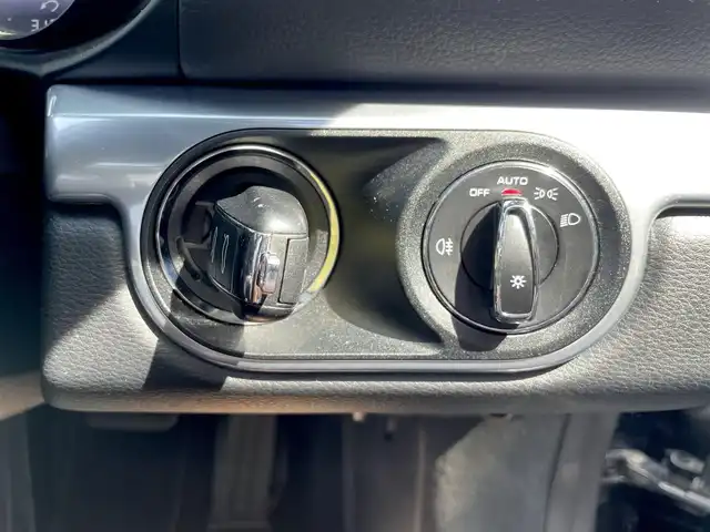 ポルシェ ７１８ボクスター 栃木県 2016(平28)年 2.8万km 黒 スポーツクロノパッケージ/20インチカレラSホイール/BOSEサウンド/ハーフレザーシート /ナビ/フルセグTV/バックカメラ/ETC/電動格納ミラー/カーボンエアロF/S/R/ウィング/2本出しテールパイプ/オートライト/ドライブレコーダー/パドルシフト