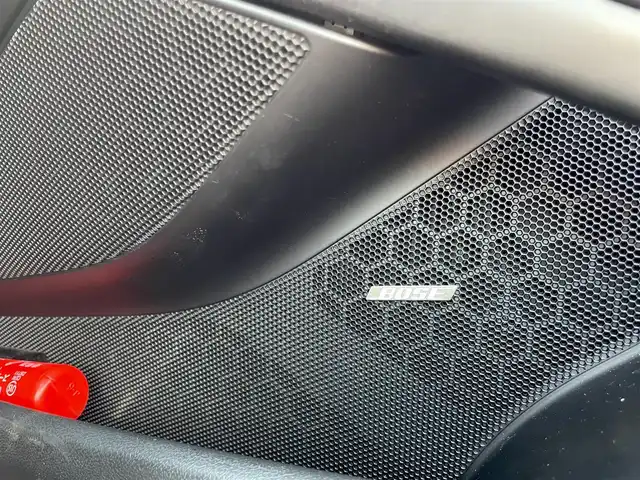 ポルシェ ７１８ボクスター 栃木県 2016(平28)年 2.8万km 黒 スポーツクロノパッケージ/20インチカレラSホイール/BOSEサウンド/ハーフレザーシート /ナビ/フルセグTV/バックカメラ/ETC/電動格納ミラー/カーボンエアロF/S/R/ウィング/2本出しテールパイプ/オートライト/ドライブレコーダー/パドルシフト
