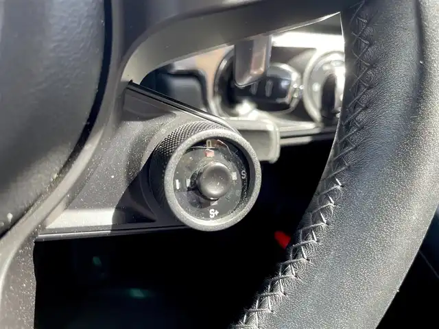 ポルシェ ７１８ボクスター 栃木県 2016(平28)年 2.8万km 黒 スポーツクロノパッケージ/20インチカレラSホイール/BOSEサウンド/ハーフレザーシート /ナビ/フルセグTV/バックカメラ/ETC/電動格納ミラー/カーボンエアロF/S/R/ウィング/2本出しテールパイプ/オートライト/ドライブレコーダー/パドルシフト