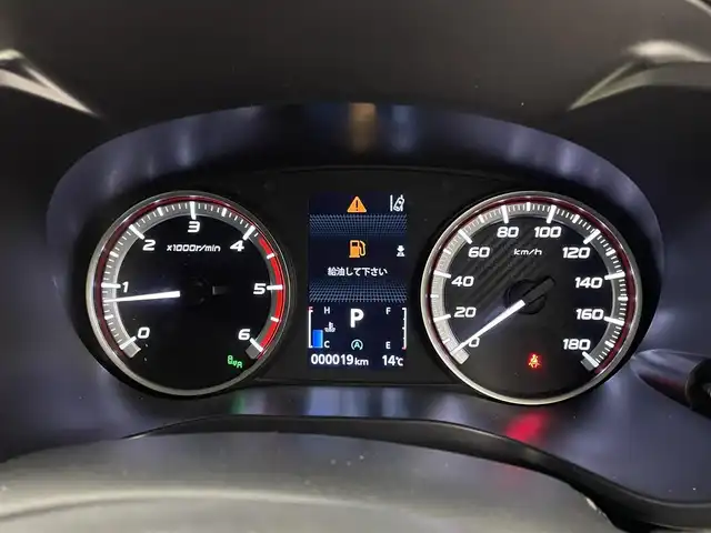 三菱 デリカＤ：５ シャモニー 宮城県 2025(令7)年 0.1千km グラファイトグレーメタリック/ブラックマイカ 登録済未使用車/オリジナルナビ取付パッケージ＋リアモニター取付パッケージ(25/300)　ステップレス　（7人）/登全周囲カメラ　/ハーフレザーシート/BSM /アダプティブクルーズコントロール /両側パワースライドドア /パワーバックドア /シートヒーター /衝突軽減ブレーキ　/車線逸脱抑制 /オートハイビーム /専用18AW