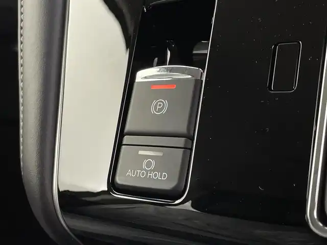 三菱 デリカＤ：５ シャモニー 宮城県 2025(令7)年 0.1千km グラファイトグレーメタリック/ブラックマイカ 登録済未使用車/オリジナルナビ取付パッケージ＋リアモニター取付パッケージ(25/300)　ステップレス　（7人）/登全周囲カメラ　/ハーフレザーシート/BSM /アダプティブクルーズコントロール /両側パワースライドドア /パワーバックドア /シートヒーター /衝突軽減ブレーキ　/車線逸脱抑制 /オートハイビーム /専用18AW