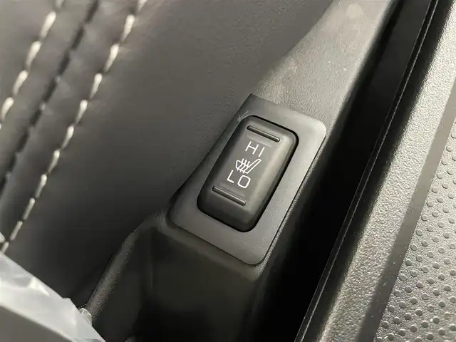 三菱 デリカＤ：５ シャモニー 宮城県 2025(令7)年 0.1千km グラファイトグレーメタリック/ブラックマイカ 登録済未使用車/オリジナルナビ取付パッケージ＋リアモニター取付パッケージ(25/300)　ステップレス　（7人）/登全周囲カメラ　/ハーフレザーシート/BSM /アダプティブクルーズコントロール /両側パワースライドドア /パワーバックドア /シートヒーター /衝突軽減ブレーキ　/車線逸脱抑制 /オートハイビーム /専用18AW