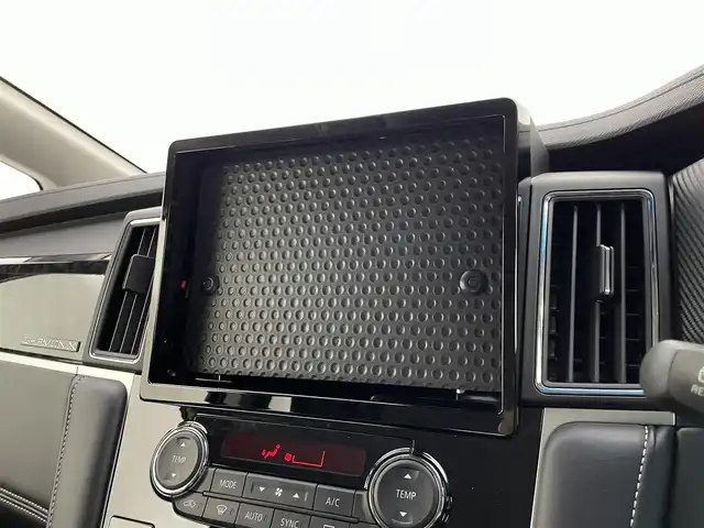 三菱 デリカＤ：５ シャモニー 宮城県 2025(令7)年 0.1千km グラファイトグレーメタリック/ブラックマイカ 登録済未使用車/オリジナルナビ取付パッケージ＋リアモニター取付パッケージ(25/300)　ステップレス　（7人）/登全周囲カメラ　/ハーフレザーシート/BSM /アダプティブクルーズコントロール /両側パワースライドドア /パワーバックドア /シートヒーター /衝突軽減ブレーキ　/車線逸脱抑制 /オートハイビーム /専用18AW