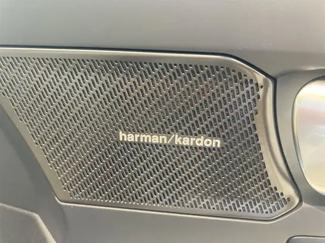 ボルボ ボルボ ＸＣ４０ 熊本県 2024(令6)年 0.4万km クリスタルホワイトP ワンオーナー/パノラマサンルーフ/ホワイトフルレザーシート/純正Googleナビ/AppleCarPlay/アンドロイドオート/ハーマンカードンサラウンドシステム/360°カメラ/コーナーセンサー