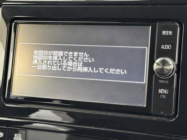 トヨタ プリウス Sセーフティプラス 福岡県 2018(平30)年 7.1万km アティチュードブラックマイカ モデリスタエアロ　/純正ナビ／フルセグＴＶ　/バックカメラ　/ビルトインＥＴＣ　/レーダークルコン　/コーナーセンサー　/衝突軽減ブレーキ　/レーンキープ　/ＰＫＳＢ　/パーキングアシスト　/純正１５インチＡＷ　/ＬＥＤ