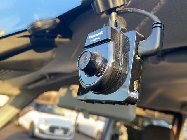 スズキ ソリオ HV MZ 山口県 2020(令2)年 10.2万km クラッシーブラウンM 社外メモリナビ/Bluetooth/フルセグTV/バックカメラ＆全周囲カメラ/両側パワースライドドア/HIDヘッドライト/フォグライト/スマートキー＆プッシュスタート/ETC/衝突軽減ブレーキ/コーナーセンサー/アイドリングストップ/クルーズコントロール/ステアリングスイッチ/社外前方ドライブレコーダー/D/席シートヒーター/D/席アームレスト/純正アルミ付きサマータイヤ4本車載/保証書・取説