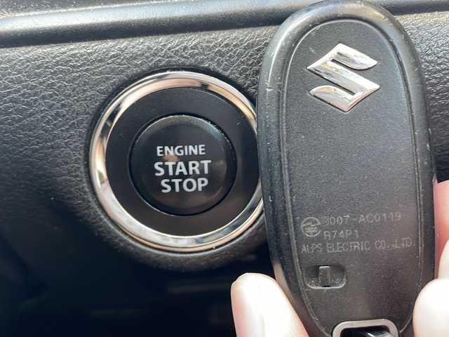 スズキ ソリオ HV MZ 山口県 2020(令2)年 10.2万km クラッシーブラウンM 社外メモリナビ/Bluetooth/フルセグTV/バックカメラ＆全周囲カメラ/両側パワースライドドア/HIDヘッドライト/フォグライト/スマートキー＆プッシュスタート/ETC/衝突軽減ブレーキ/コーナーセンサー/アイドリングストップ/クルーズコントロール/ステアリングスイッチ/社外前方ドライブレコーダー/D/席シートヒーター/D/席アームレスト/純正アルミ付きサマータイヤ4本車載/保証書・取説