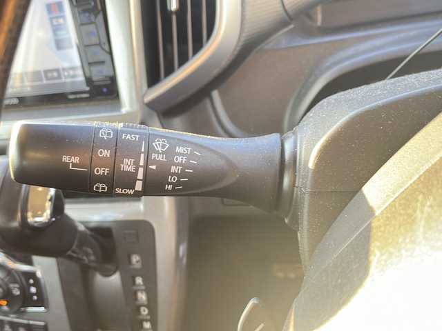 スズキ ソリオ HV MZ 山口県 2020(令2)年 10.2万km クラッシーブラウンM 社外メモリナビ/Bluetooth/フルセグTV/バックカメラ＆全周囲カメラ/両側パワースライドドア/HIDヘッドライト/フォグライト/スマートキー＆プッシュスタート/ETC/衝突軽減ブレーキ/コーナーセンサー/アイドリングストップ/クルーズコントロール/ステアリングスイッチ/社外前方ドライブレコーダー/D/席シートヒーター/D/席アームレスト/純正アルミ付きサマータイヤ4本車載/保証書・取説