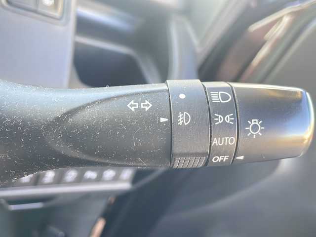 スズキ ソリオ HV MZ 山口県 2020(令2)年 10.2万km クラッシーブラウンM 社外メモリナビ/Bluetooth/フルセグTV/バックカメラ＆全周囲カメラ/両側パワースライドドア/HIDヘッドライト/フォグライト/スマートキー＆プッシュスタート/ETC/衝突軽減ブレーキ/コーナーセンサー/アイドリングストップ/クルーズコントロール/ステアリングスイッチ/社外前方ドライブレコーダー/D/席シートヒーター/D/席アームレスト/純正アルミ付きサマータイヤ4本車載/保証書・取説