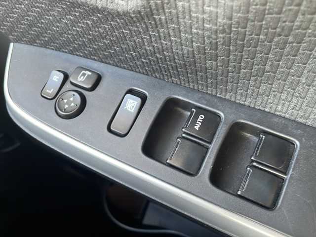 スズキ ソリオ HV MZ 山口県 2020(令2)年 10.2万km クラッシーブラウンM 社外メモリナビ/Bluetooth/フルセグTV/バックカメラ＆全周囲カメラ/両側パワースライドドア/HIDヘッドライト/フォグライト/スマートキー＆プッシュスタート/ETC/衝突軽減ブレーキ/コーナーセンサー/アイドリングストップ/クルーズコントロール/ステアリングスイッチ/社外前方ドライブレコーダー/D/席シートヒーター/D/席アームレスト/純正アルミ付きサマータイヤ4本車載/保証書・取説