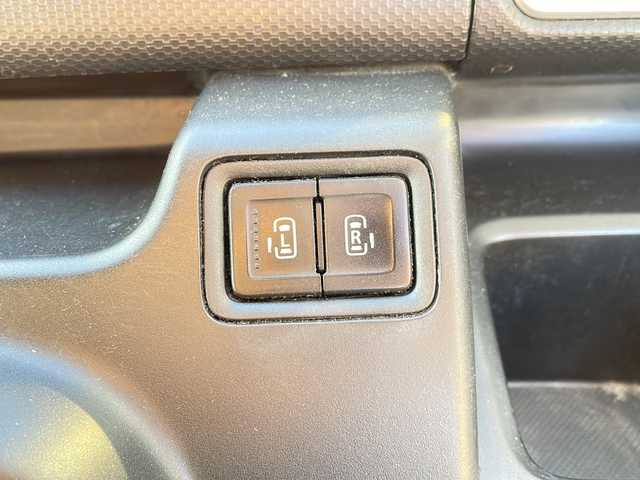 スズキ ソリオ HV MZ 山口県 2020(令2)年 10.2万km クラッシーブラウンM 社外メモリナビ/Bluetooth/フルセグTV/バックカメラ＆全周囲カメラ/両側パワースライドドア/HIDヘッドライト/フォグライト/スマートキー＆プッシュスタート/ETC/衝突軽減ブレーキ/コーナーセンサー/アイドリングストップ/クルーズコントロール/ステアリングスイッチ/社外前方ドライブレコーダー/D/席シートヒーター/D/席アームレスト/純正アルミ付きサマータイヤ4本車載/保証書・取説