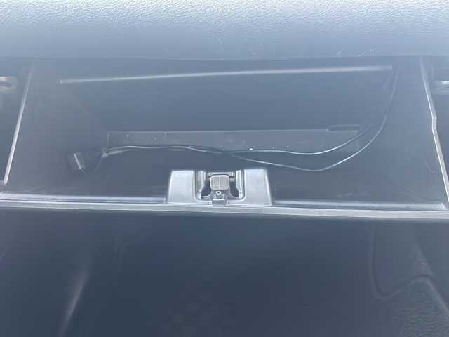 スズキ ソリオ HV MZ 山口県 2020(令2)年 10.2万km クラッシーブラウンM 社外メモリナビ/Bluetooth/フルセグTV/バックカメラ＆全周囲カメラ/両側パワースライドドア/HIDヘッドライト/フォグライト/スマートキー＆プッシュスタート/ETC/衝突軽減ブレーキ/コーナーセンサー/アイドリングストップ/クルーズコントロール/ステアリングスイッチ/社外前方ドライブレコーダー/D/席シートヒーター/D/席アームレスト/純正アルミ付きサマータイヤ4本車載/保証書・取説