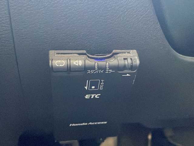 スズキ ソリオ HV MZ 山口県 2020(令2)年 10.2万km クラッシーブラウンM 社外メモリナビ/Bluetooth/フルセグTV/バックカメラ＆全周囲カメラ/両側パワースライドドア/HIDヘッドライト/フォグライト/スマートキー＆プッシュスタート/ETC/衝突軽減ブレーキ/コーナーセンサー/アイドリングストップ/クルーズコントロール/ステアリングスイッチ/社外前方ドライブレコーダー/D/席シートヒーター/D/席アームレスト/純正アルミ付きサマータイヤ4本車載/保証書・取説