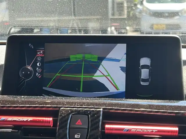 ＢＭＷ ３２０ｄ スポーツ 高知県 2015(平27)年 4.9万km アルピンホワイトⅢ コンフォートアクセス/純正HDDナビ/バックカメラ/アクティブクルーズコントロール/レザーシート/ヒートヒーター/前席パワーシート/ミラー型ETC/パドルシフト/インテリジェントセーフティ