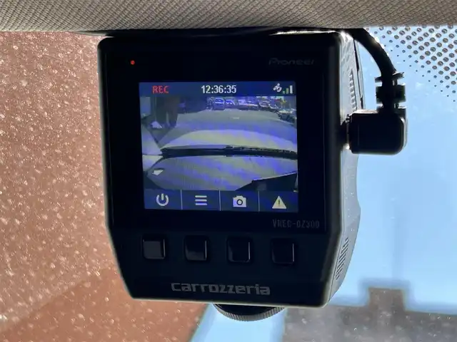 ＢＭＷ ３２０ｄ スポーツ 高知県 2015(平27)年 4.9万km アルピンホワイトⅢ コンフォートアクセス/純正HDDナビ/バックカメラ/アクティブクルーズコントロール/レザーシート/ヒートヒーター/前席パワーシート/ミラー型ETC/パドルシフト/インテリジェントセーフティ