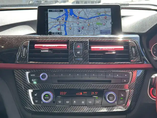 ＢＭＷ ３２０ｄ スポーツ 高知県 2015(平27)年 4.9万km アルピンホワイトⅢ コンフォートアクセス/純正HDDナビ/バックカメラ/アクティブクルーズコントロール/レザーシート/ヒートヒーター/前席パワーシート/ミラー型ETC/パドルシフト/インテリジェントセーフティ