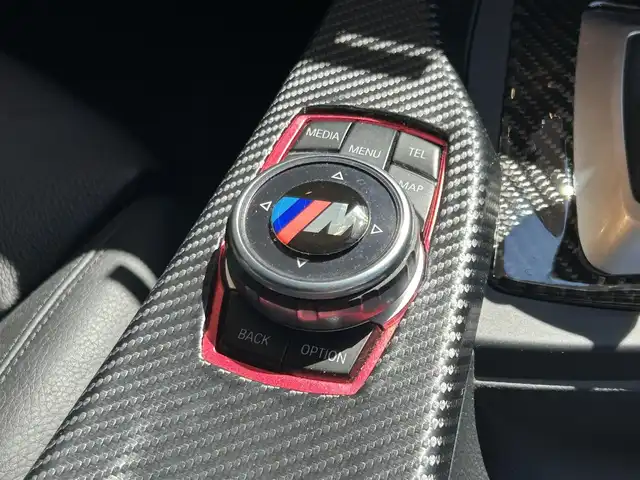 ＢＭＷ ３２０ｄ スポーツ 高知県 2015(平27)年 4.9万km アルピンホワイトⅢ コンフォートアクセス/純正HDDナビ/バックカメラ/アクティブクルーズコントロール/レザーシート/ヒートヒーター/前席パワーシート/ミラー型ETC/パドルシフト/インテリジェントセーフティ