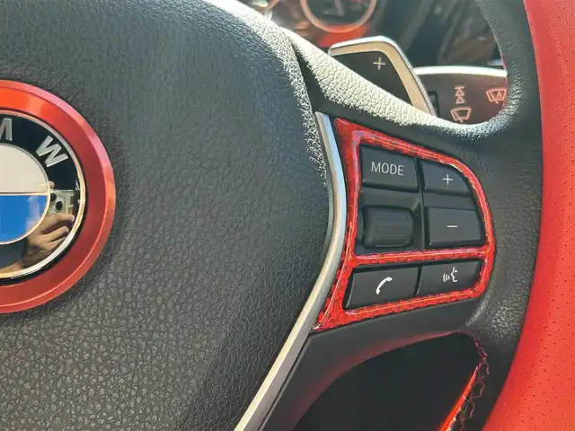 ＢＭＷ ３２０ｄ スポーツ 高知県 2015(平27)年 4.9万km アルピンホワイトⅢ コンフォートアクセス/純正HDDナビ/バックカメラ/アクティブクルーズコントロール/レザーシート/ヒートヒーター/前席パワーシート/ミラー型ETC/パドルシフト/インテリジェントセーフティ