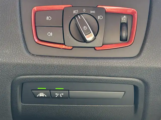 ＢＭＷ ３２０ｄ スポーツ 高知県 2015(平27)年 4.9万km アルピンホワイトⅢ コンフォートアクセス/純正HDDナビ/バックカメラ/アクティブクルーズコントロール/レザーシート/ヒートヒーター/前席パワーシート/ミラー型ETC/パドルシフト/インテリジェントセーフティ