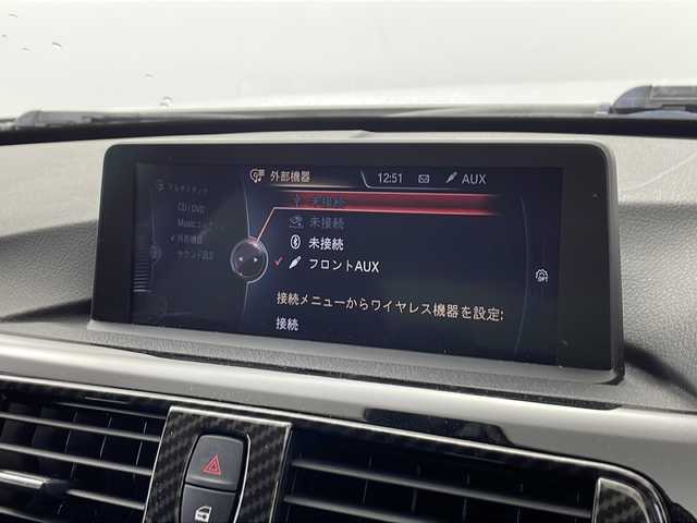 ＢＭＷ ３２０ｄ スポーツ 愛知県 2015(平27)年 4.9万km アルピンホワイトⅢ コンフォートアクセス/純正HDDナビ/バックカメラ/アクティブクルーズコントロール/レザーシート/ヒートヒーター/前席パワーシート/ミラー型ETC/パドルシフト/インテリジェントセーフティ