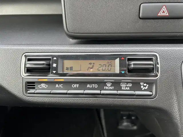 スズキ ワゴンＲ HYBRID FZ 富山県 2022(令4)年 1.7万km ムーンライトバイオレットPM 4WD/純正AW/社外ナビ(KENWOOD製) /ワンセグTV/バックカメラ/CD/DVD再生 /Bluetooth/コーナーセンサー/アイドリングストップ/ドライブレコーダー /ビルトインETC/シートヒーター(D席N席)/ウインカーミラー/ドアバイザー /LEDへドライト /オートライト/スマートキー /プッシュスタート /ステアリングスイッチ/横滑り防止装置