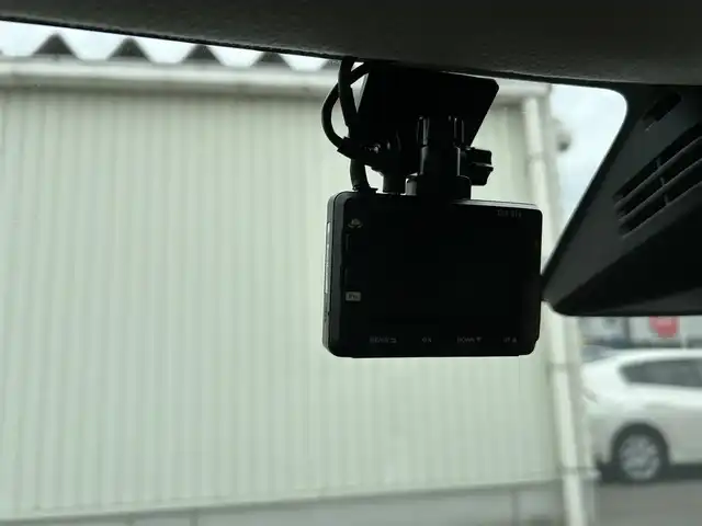 スズキ ワゴンＲ HYBRID FZ 富山県 2022(令4)年 1.7万km ムーンライトバイオレットPM 4WD/純正AW/社外ナビ(KENWOOD製) /ワンセグTV/バックカメラ/CD/DVD再生 /Bluetooth/コーナーセンサー/アイドリングストップ/ドライブレコーダー /ビルトインETC/シートヒーター(D席N席)/ウインカーミラー/ドアバイザー /LEDへドライト /オートライト/スマートキー /プッシュスタート /ステアリングスイッチ/横滑り防止装置