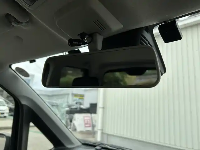 スズキ ワゴンＲ HYBRID FZ 富山県 2022(令4)年 1.7万km ムーンライトバイオレットPM 4WD/純正AW/社外ナビ(KENWOOD製) /ワンセグTV/バックカメラ/CD/DVD再生 /Bluetooth/コーナーセンサー/アイドリングストップ/ドライブレコーダー /ビルトインETC/シートヒーター(D席N席)/ウインカーミラー/ドアバイザー /LEDへドライト /オートライト/スマートキー /プッシュスタート /ステアリングスイッチ/横滑り防止装置