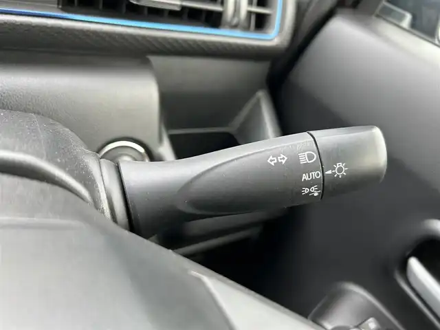 スズキ ワゴンＲ HYBRID FZ 富山県 2022(令4)年 1.7万km ムーンライトバイオレットPM 4WD/純正AW/社外ナビ(KENWOOD製) /ワンセグTV/バックカメラ/CD/DVD再生 /Bluetooth/コーナーセンサー/アイドリングストップ/ドライブレコーダー /ビルトインETC/シートヒーター(D席N席)/ウインカーミラー/ドアバイザー /LEDへドライト /オートライト/スマートキー /プッシュスタート /ステアリングスイッチ/横滑り防止装置