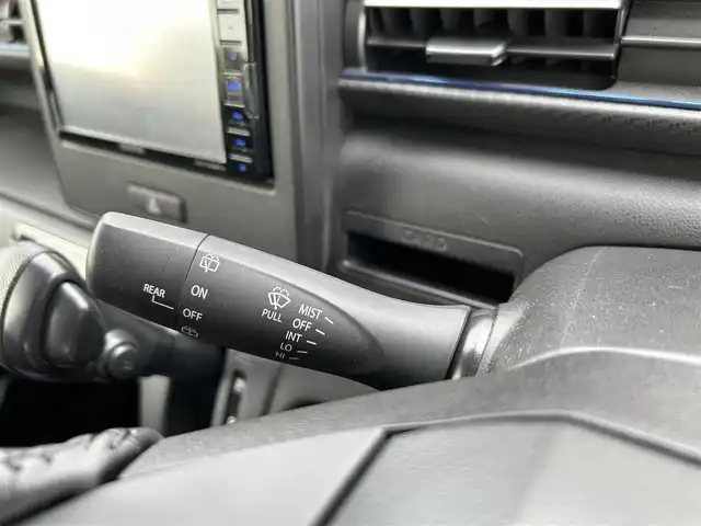 スズキ ワゴンＲ HYBRID FZ 富山県 2022(令4)年 1.7万km ムーンライトバイオレットPM 4WD/純正AW/社外ナビ(KENWOOD製) /ワンセグTV/バックカメラ/CD/DVD再生 /Bluetooth/コーナーセンサー/アイドリングストップ/ドライブレコーダー /ビルトインETC/シートヒーター(D席N席)/ウインカーミラー/ドアバイザー /LEDへドライト /オートライト/スマートキー /プッシュスタート /ステアリングスイッチ/横滑り防止装置