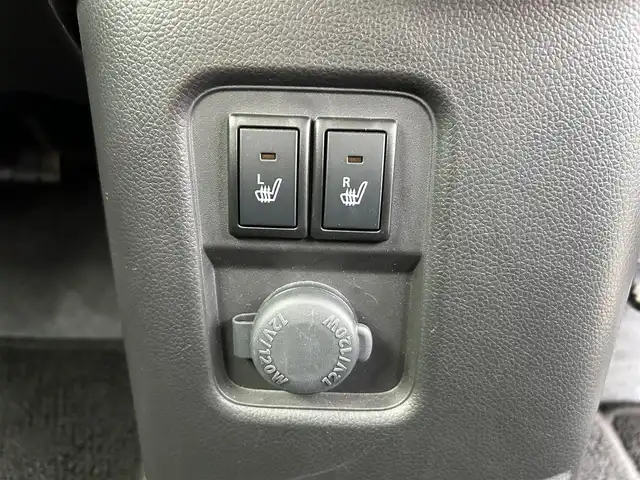 スズキ ワゴンＲ HYBRID FZ 富山県 2022(令4)年 1.7万km ムーンライトバイオレットPM 4WD/純正AW/社外ナビ(KENWOOD製) /ワンセグTV/バックカメラ/CD/DVD再生 /Bluetooth/コーナーセンサー/アイドリングストップ/ドライブレコーダー /ビルトインETC/シートヒーター(D席N席)/ウインカーミラー/ドアバイザー /LEDへドライト /オートライト/スマートキー /プッシュスタート /ステアリングスイッチ/横滑り防止装置