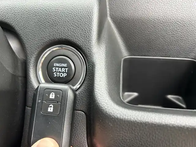 スズキ ワゴンＲ HYBRID FZ 富山県 2022(令4)年 1.7万km ムーンライトバイオレットPM 4WD/純正AW/社外ナビ(KENWOOD製) /ワンセグTV/バックカメラ/CD/DVD再生 /Bluetooth/コーナーセンサー/アイドリングストップ/ドライブレコーダー /ビルトインETC/シートヒーター(D席N席)/ウインカーミラー/ドアバイザー /LEDへドライト /オートライト/スマートキー /プッシュスタート /ステアリングスイッチ/横滑り防止装置