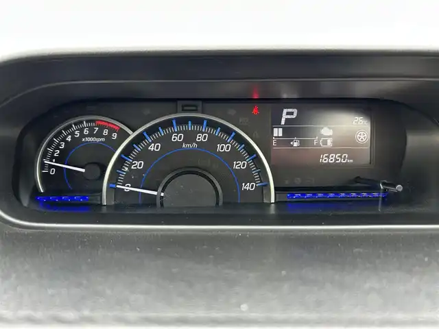 スズキ ワゴンＲ HYBRID FZ 富山県 2022(令4)年 1.7万km ムーンライトバイオレットPM 4WD/純正AW/社外ナビ(KENWOOD製) /ワンセグTV/バックカメラ/CD/DVD再生 /Bluetooth/コーナーセンサー/アイドリングストップ/ドライブレコーダー /ビルトインETC/シートヒーター(D席N席)/ウインカーミラー/ドアバイザー /LEDへドライト /オートライト/スマートキー /プッシュスタート /ステアリングスイッチ/横滑り防止装置