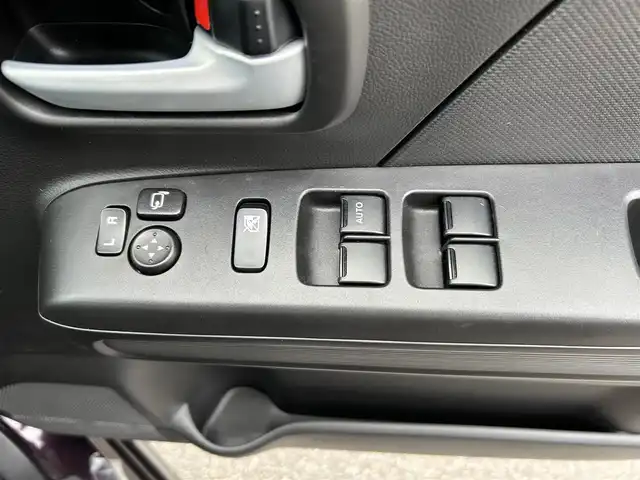 スズキ ワゴンＲ HYBRID FZ 富山県 2022(令4)年 1.7万km ムーンライトバイオレットPM 4WD/純正AW/社外ナビ(KENWOOD製) /ワンセグTV/バックカメラ/CD/DVD再生 /Bluetooth/コーナーセンサー/アイドリングストップ/ドライブレコーダー /ビルトインETC/シートヒーター(D席N席)/ウインカーミラー/ドアバイザー /LEDへドライト /オートライト/スマートキー /プッシュスタート /ステアリングスイッチ/横滑り防止装置